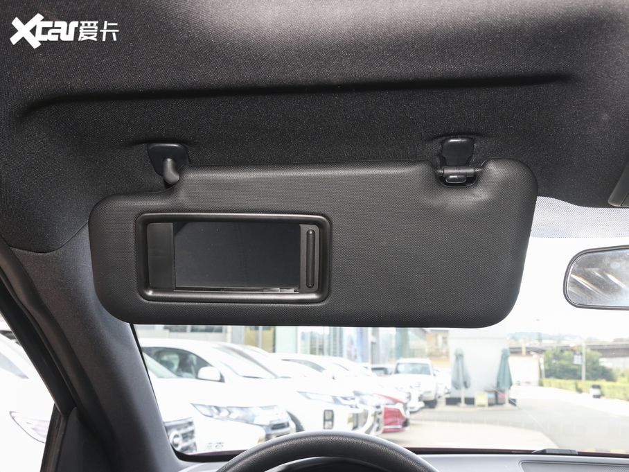 2020R_CX-4 2.0L ԄӃ{