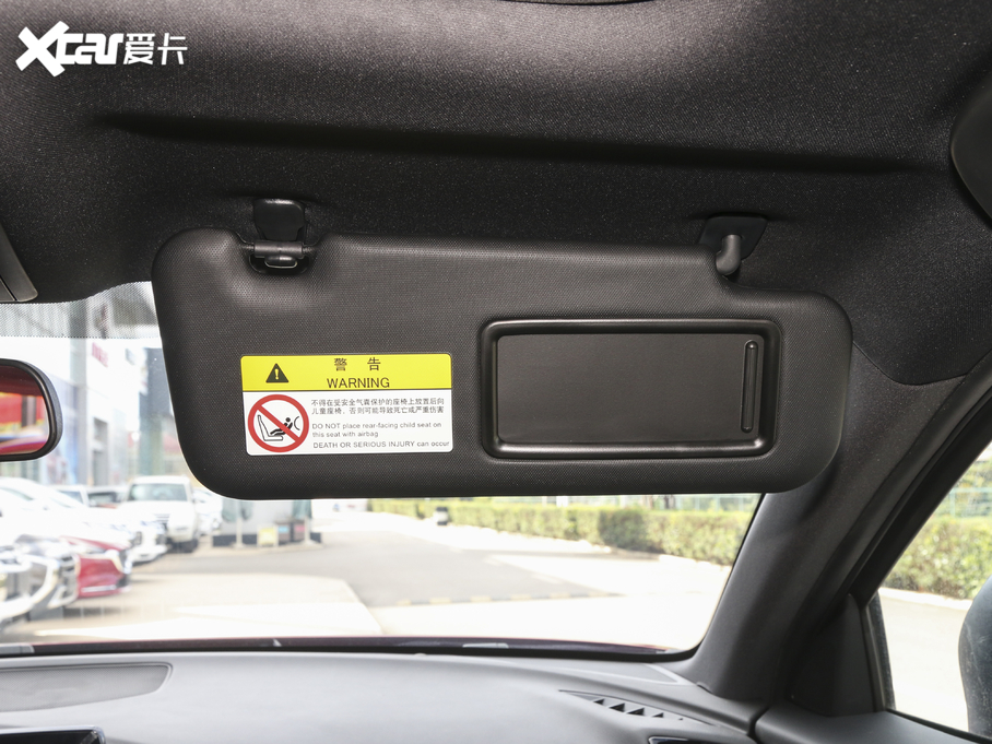 2020R_CX-4 2.0L ԄӃ(q){