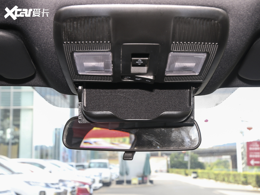 2020R_CX-4 2.0L ԄӃ(q){