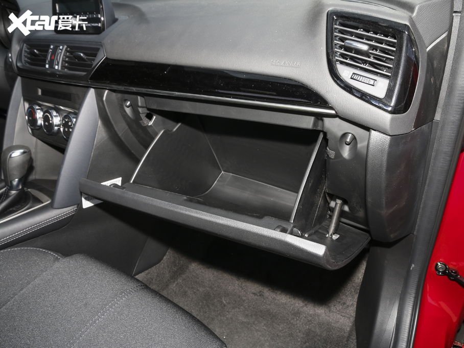 2020R_CX-4 2.0L ԄӃ(q){