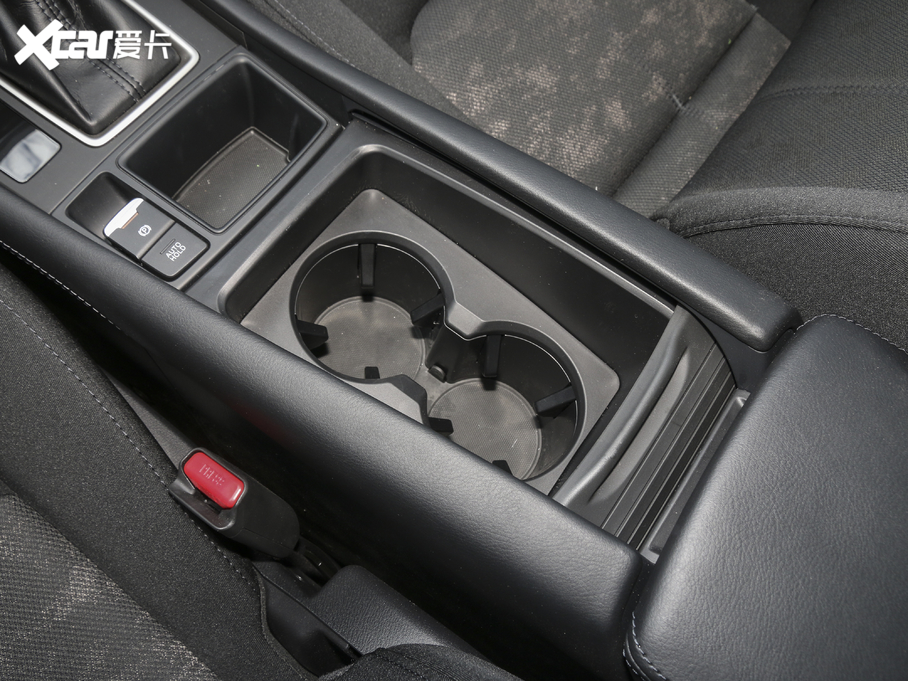 2020R_CX-4 2.0L ԄӃ{