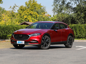 20202.5L Ԅ{oη ǰ45