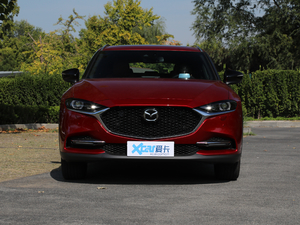 20202.5L Ԅ(q){(ln)oη (x)(ji)^