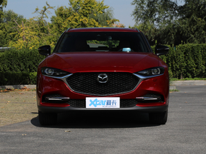 20202.5L Ԅ(q){(ln)oη (x)(ji)^