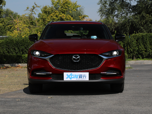 20202.5L Ԅ(q){(ln)oη (x)(ji)^