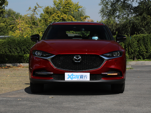 20202.5L Ԅ(q){(ln)oη (x)(ji)^