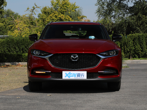 20202.5L Ԅ(q){(ln)oη (x)(ji)^