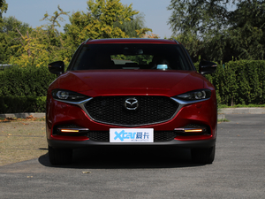 20202.5L Ԅ(q){(ln)oη (x)(ji)^