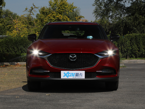 20202.5L Ԅ(q){(ln)oη (x)(ji)^