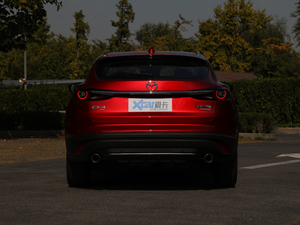 20202.5L Ԅ(q){(ln)oη (x)(ji)^