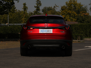 20202.5L Ԅ(q){(ln)oη (x)(ji)^