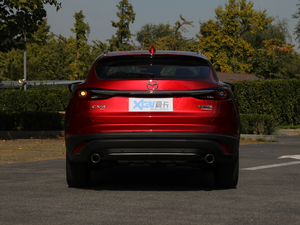 20202.5L Ԅ(q){(ln)oη (x)(ji)^