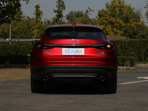 20202.5L Ԅ(q){(ln)oη (x)(ji)^