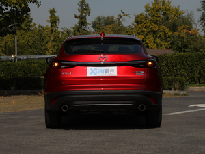 20202.5L Ԅ(q){(ln)oη (x)(ji)^