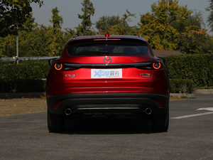 20202.5L Ԅ(q){(ln)oη (x)(ji)^