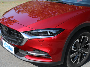 20202.5L Ԅ(q){(ln)oη (x)(ji)^