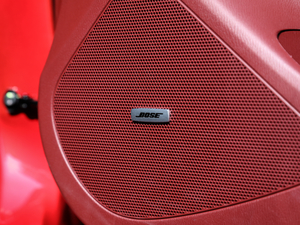 20202.5L Ԅ(q){oη g