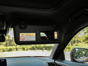 20202.5L Ԅ(q){oη g