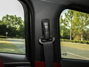 20202.5L Ԅ(q){oη g