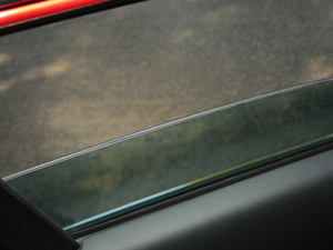 20202.5L Ԅ(q){oη g