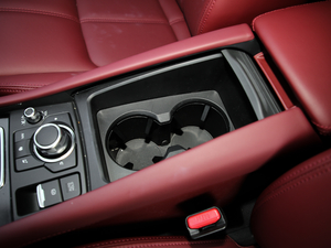 20202.5L Ԅ(q){oη g