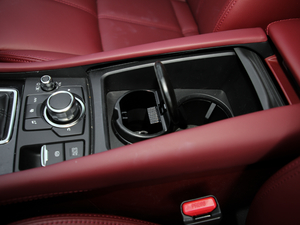 20202.5L Ԅ(q){oη g