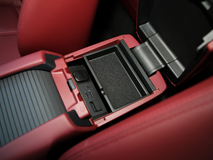 20202.5L Ԅ(q){oη g