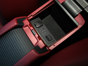 20202.5L Ԅ(q){oη g