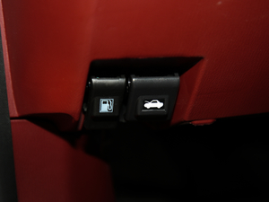 20202.5L Ԅ(q){oη g