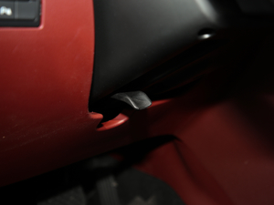 20202.5L Ԅ(q){oη g