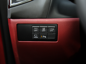 20202.5L Ԅ(dng)(q){(ln)oη g