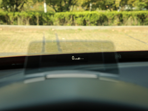 20202.5L Ԅ(dng)(q){(ln)oη g