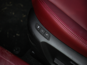 20202.5L Ԅ(dng)(q){(ln)oη g