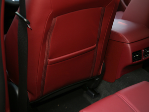 20202.5L Ԅ(dng)(q){(ln)oη g