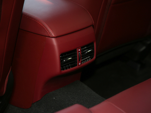 20202.5L Ԅ(dng)(q){(ln)oη g