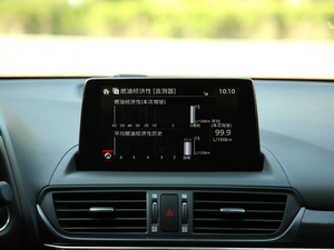 20202.5L Ԅ{oη п؅^