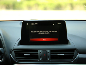 20202.5L Ԅ{oη п؅^