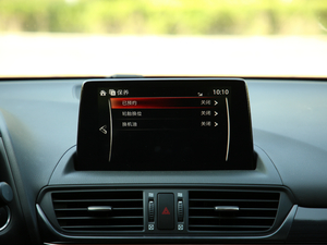 20202.5L Ԅ{oη п؅^