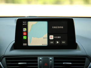 20202.5L Ԅ{oη п؅^