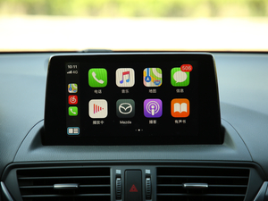 20202.5L Ԅ{oη п؅^