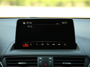 20202.5L Ԅ{oη п؅^