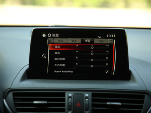 20202.5L Ԅ{oη п؅^