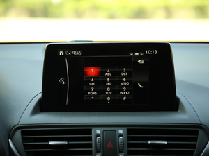 20202.5L Ԅ{oη п؅^