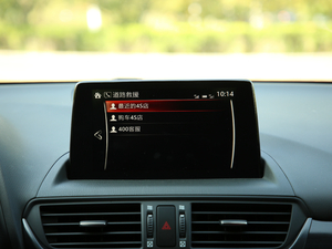 20202.5L Ԅ{oη п؅^