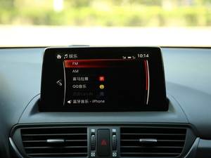 20202.5L Ԅ{oη п؅^