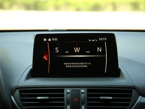 20202.5L Ԅ{oη п؅^