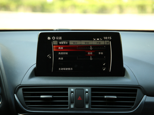 20202.5L Ԅ{oη п؅^