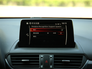 20202.5L Ԅ{oη п؅^