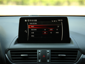 20202.5L Ԅ{oη п؅^