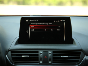 20202.5L Ԅ{oη п؅^